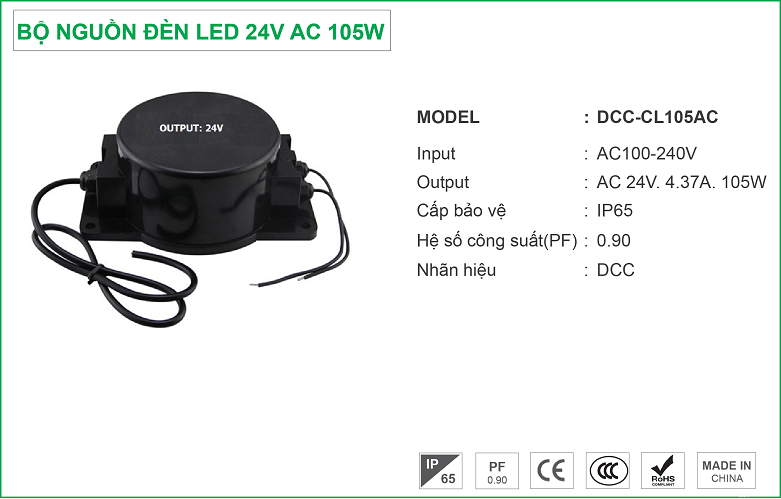 Nguon-24V-AC-105W-DCC-CL105AC..png