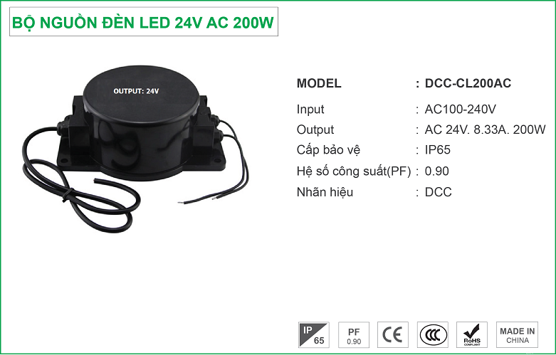 Nguon-24V-AC-200W-DCC-CL200AC..png