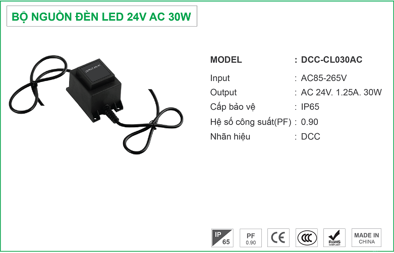 Nguon-24V-AC-30W-DCC-CL030AC..png