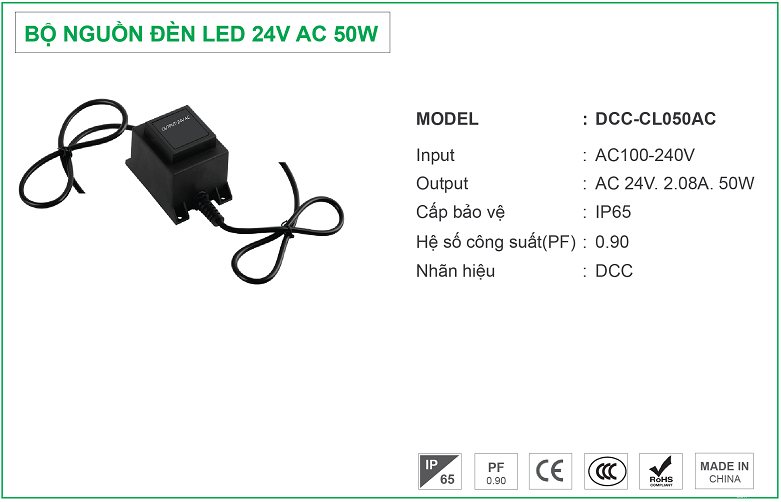 Nguon-24V-AC-50W-DCC-CL050AC..png