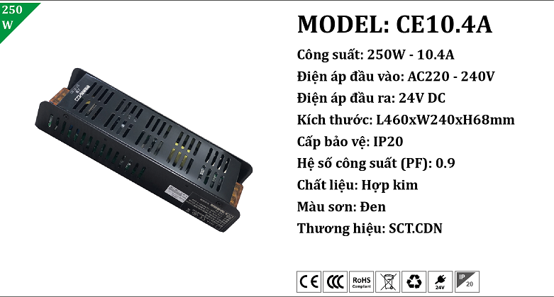 bo-doi-Nguon-24V-dc-CDN-10.4A-250W-CE10.4A.png