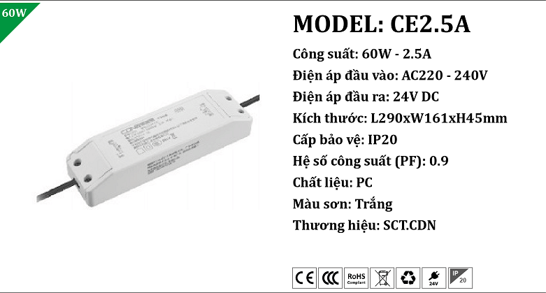 bo-doi-Nguon-24V-dc-CDN-2.5A-60W-CE2.5A.png