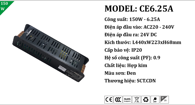 bo-doi-Nguon-24V-dc-CDN-6.25A-150W-CE6.25A.png