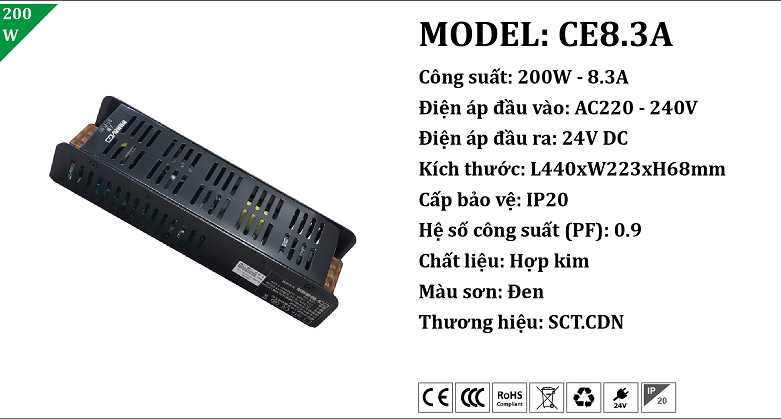 bo-doi-Nguon-24V-dc-CDN-8.3A-200W-CE8.3A.png