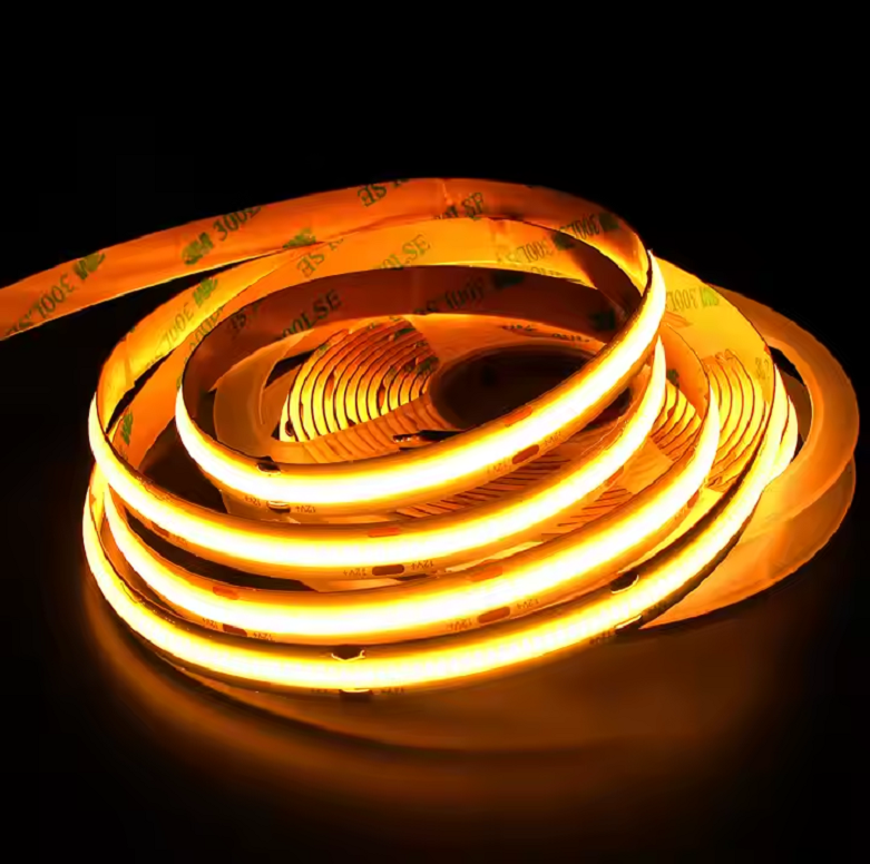Bang-gia-led-day-cob.png