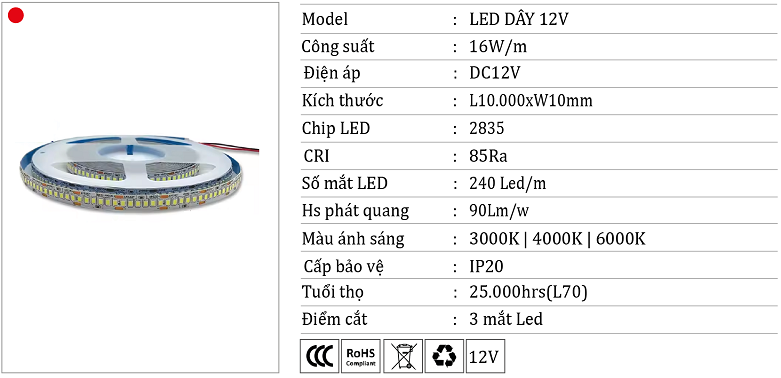 Day-led-12V-2835-120-led-10mm.png