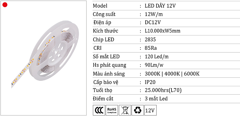 Day-led-12V-2835-120-led-5mm.png