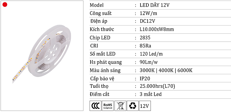 Day-led-12V-2835-120-led-8mm.png