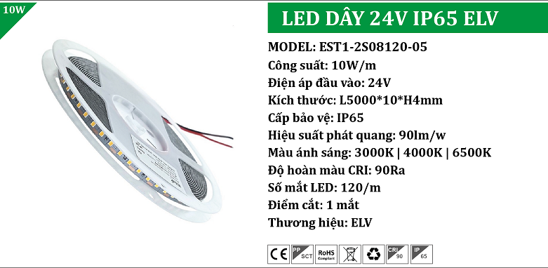 Den-Led-day-24V-ELV-10W-EST1-2S08120-05.png