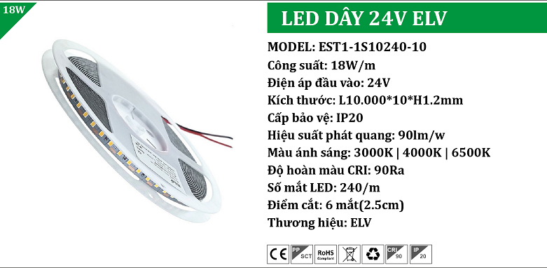 Den-Led-day-24V-ELV-18W-EST1-1S10240-10.png