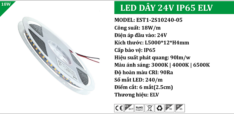 Den-Led-day-24V-ELV-18W-EST1-2S10240-05.png