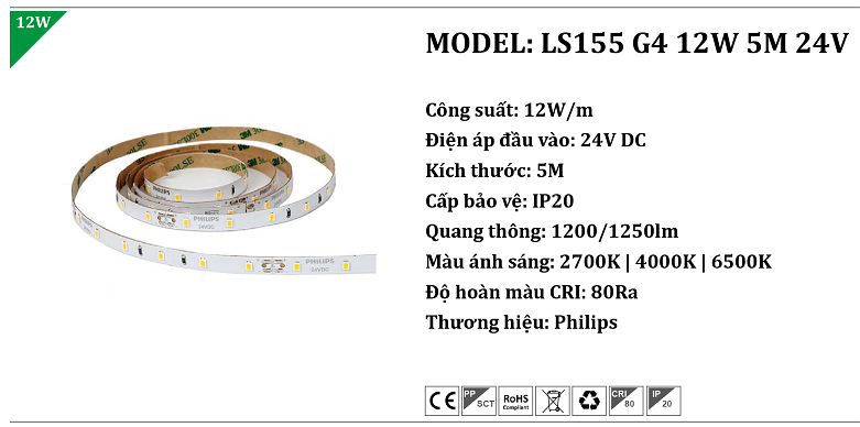 Den-Led-day-24V-philips-LS155-G4-12W-5M-24V.png