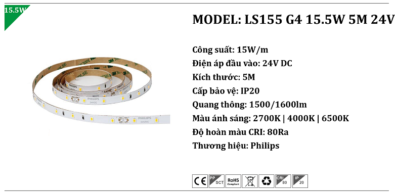 Den-Led-day-24V-philips-LS155-G4-15.5W-5M-24V.png