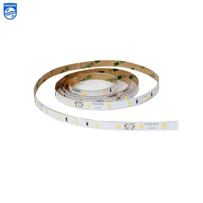 Den-led-day-philips-LS155-G4-5.5W-5M-24V.png