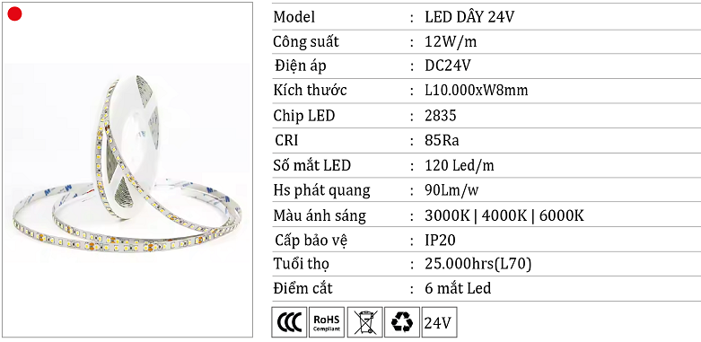 LED-day-24V-2835-8mm.png