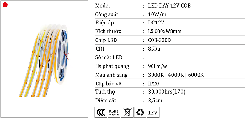 LED-day-COB-12V-8mm.png