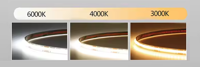 LED-day-COB-12V-Mau-anh-sang.png