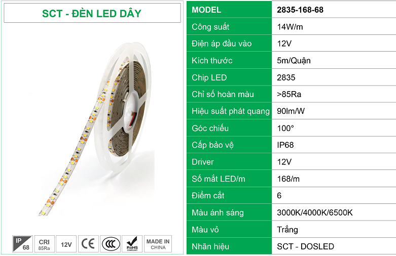 Led-day-12V-2835-IP68..png