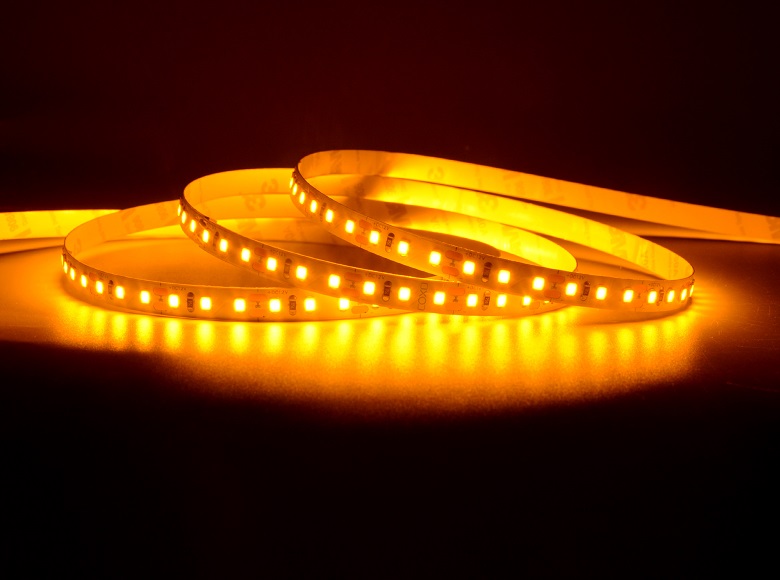 Led-day-12V-2835.jpg