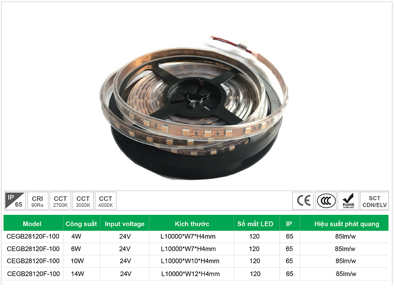 day-led-trang-tri-24V-CEGB28120F-100..png