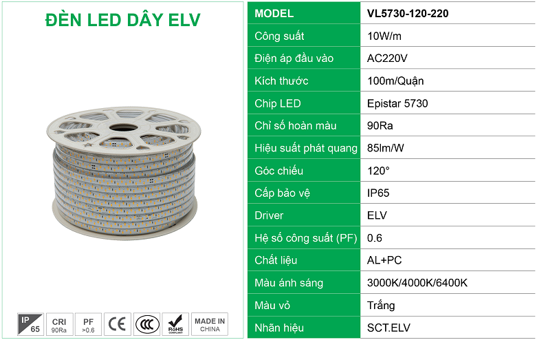 den-led-day-220V-ELV-VL5730-120-220..png