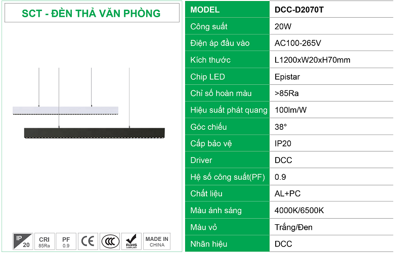 Den-tran-van-phong-DCC-D2070T..png