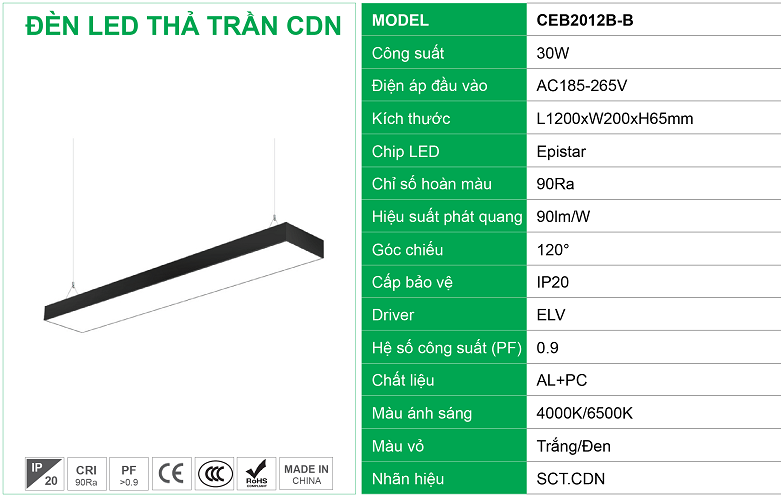 den-hop-tha-tran-CDN-CEB2012B-B..png