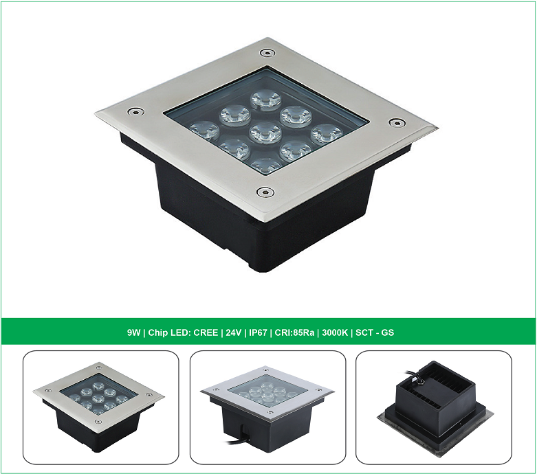 Den-am-dat-24V-9W-GSDV9-GS..png