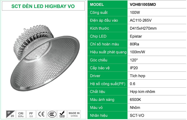 Den-nha-xuong-100W-VOHB100SMD..png