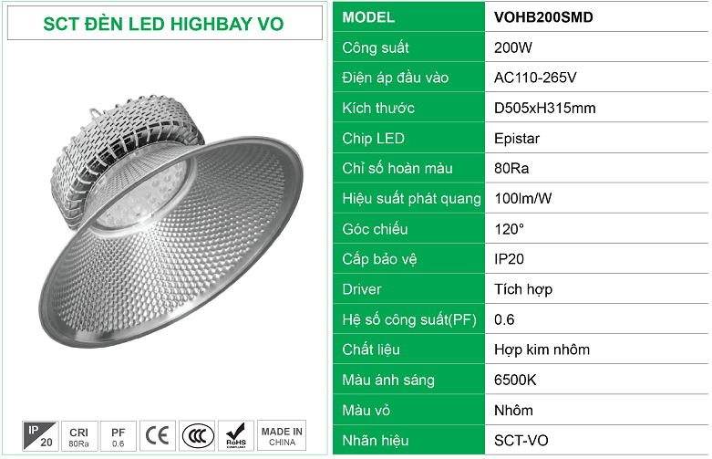 Den-nha-xuong-200W-VOHB200SMD..png