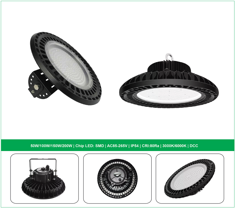 den-led-nha-xuong-50W-100W-150W-200W ..png