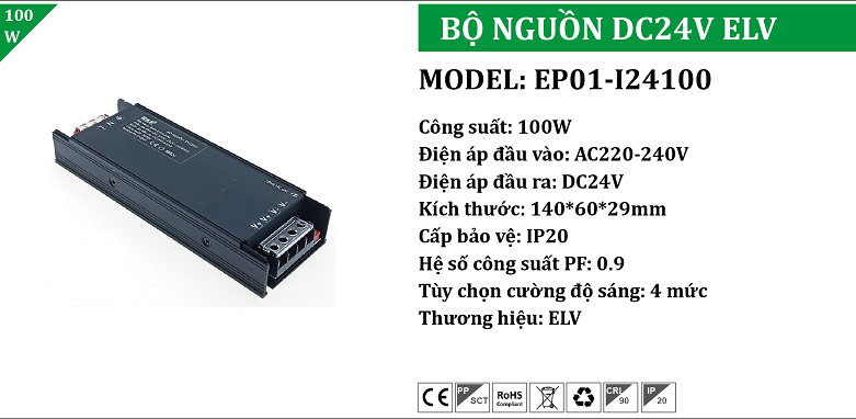 Nguon-100W-24V-ELV-EP01-I24100.png