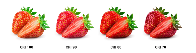 CRI-90Ra-DCC.png
