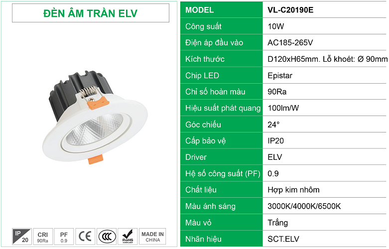 Den-downlight-am-tran-ELV-10W-VL-C20190E..png