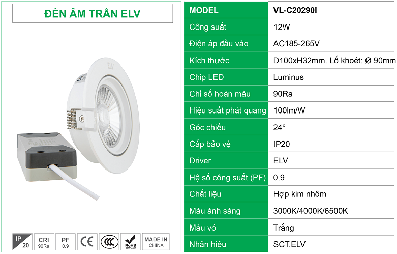 Den-downlight-am-tran-ELV-12W-C20290I..png