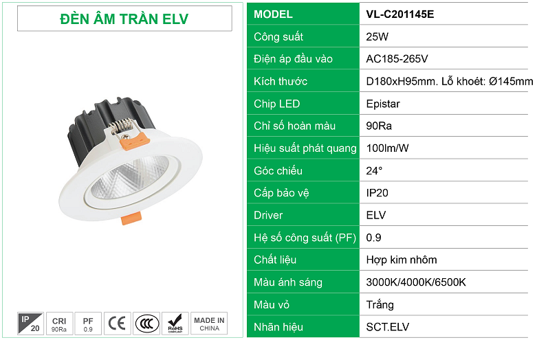 Den-downlight-am-tran-ELV-25W-VL-C20145E..png