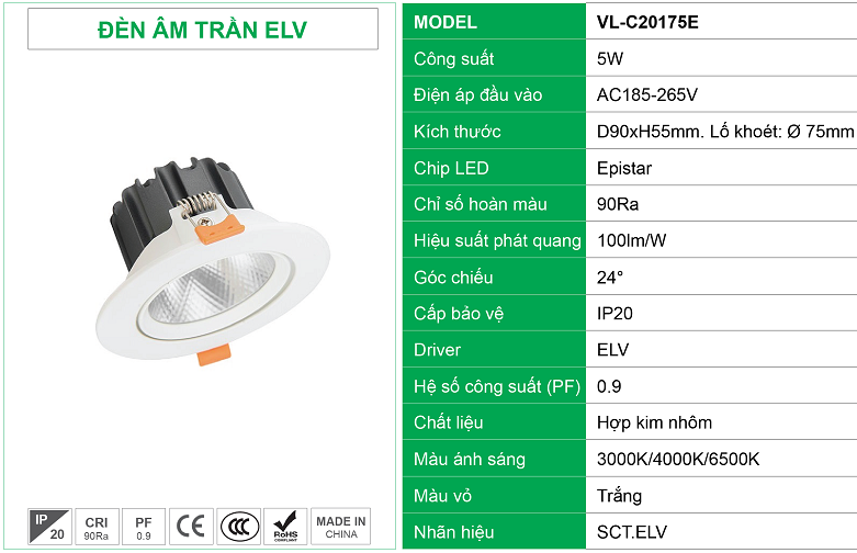 Den-downlight-am-tran-ELV-5W-VL-C20175E..png