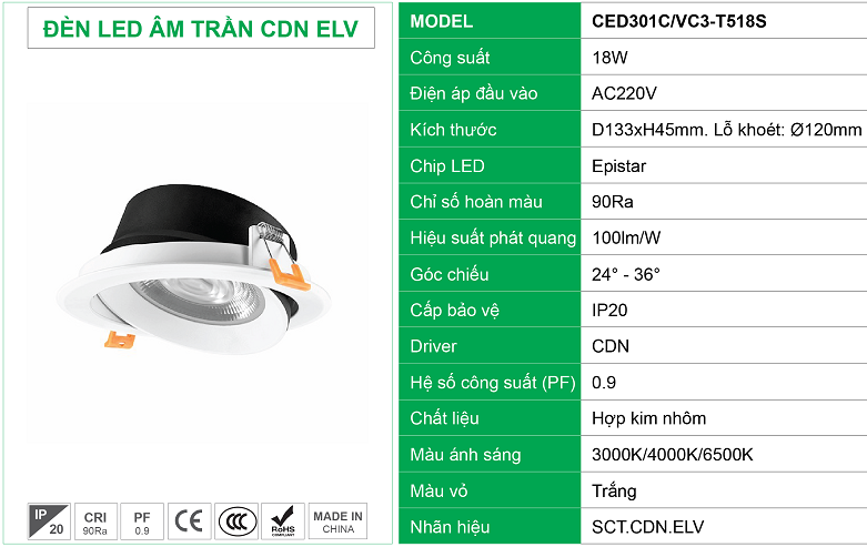 Den-led-am-tran-VC3-T518S-CED301C..png