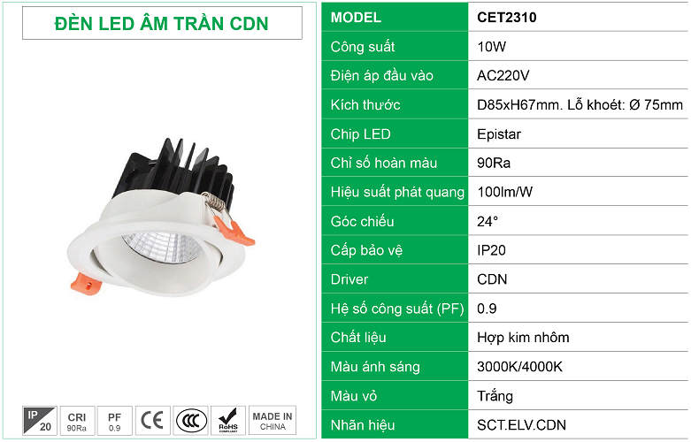 den-am-tran-CET2310-10W....png