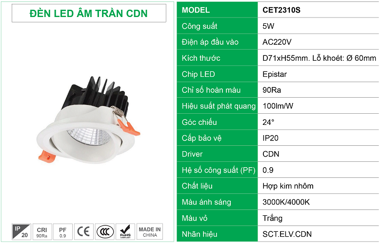 den-am-tran-CET2310s..png