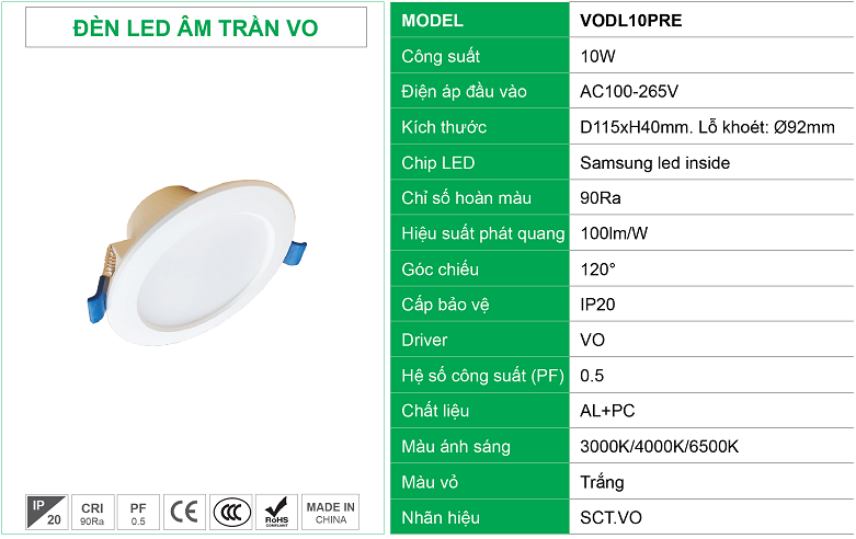 den-led-am-tran-10W-VODL10PRE..png