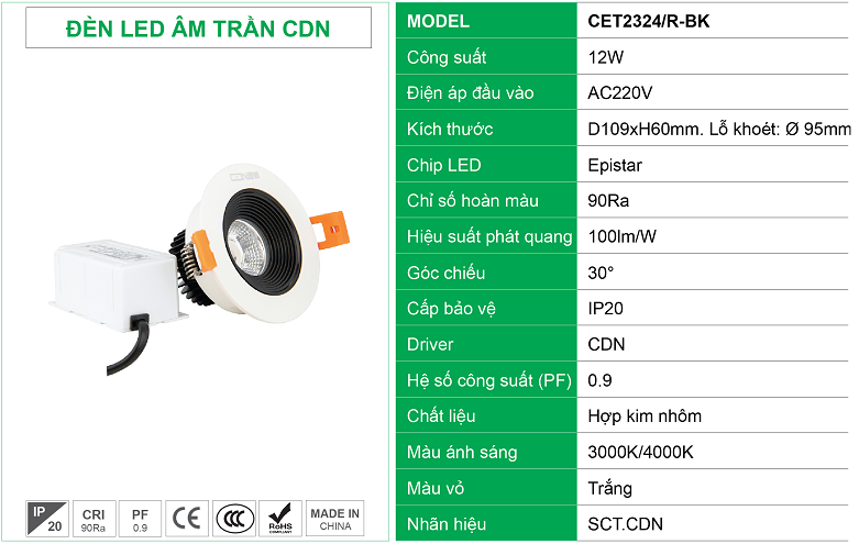 den-led-am-tran-12W-CET2324R-BK...png