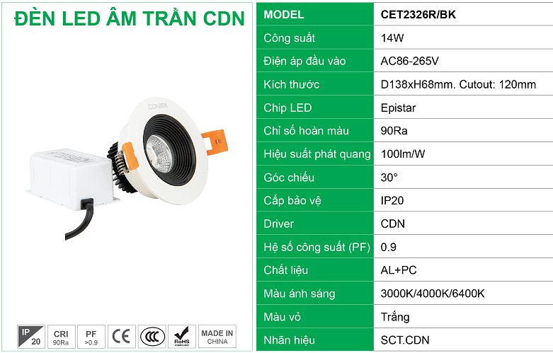 den-led-am-tran-14W-CET2326R-BK..png