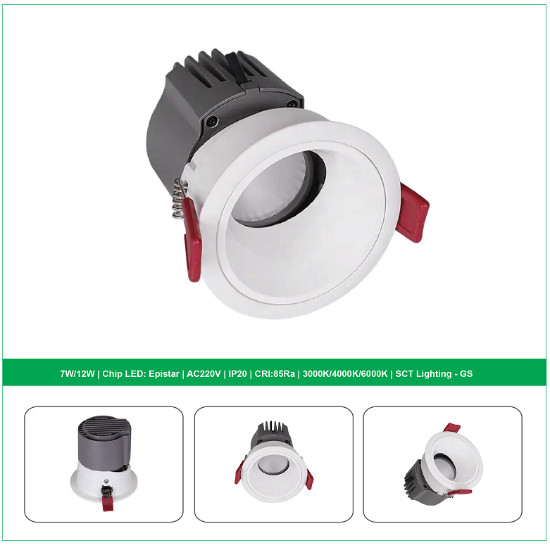 den-led-am-tran-GS-GSATKS7-GSATKS12..png