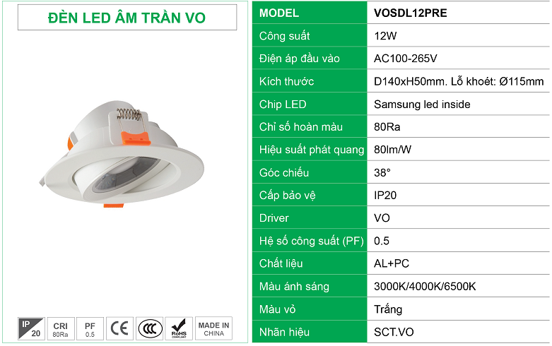 den-led-am-tran-VOSDL12PRE-12W ..png