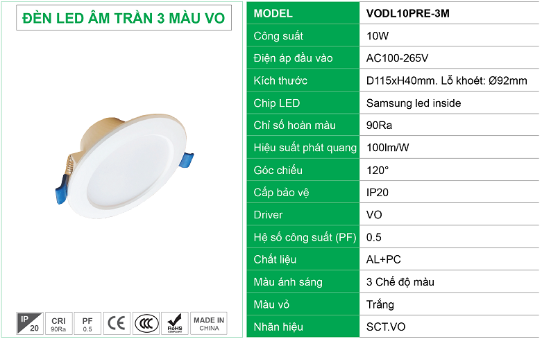 den-mat-trau-3-mau-VODL10PRE-3M..png