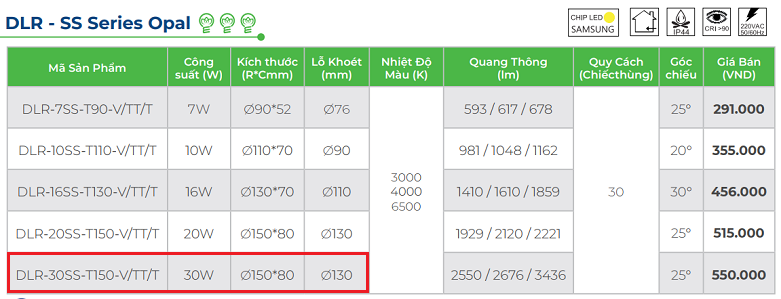 Den-am-tran-roi-kingled-30W-DLR-30SS-T150-V-TT-T.png