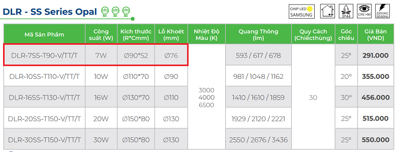 Den-am-tran-roi-kingled-7W-DLR-7SS-T90-V-TT-T.png