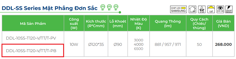 Den-led-am-tran-kingled-mat-phang-vien-bac-10W-DDL-10SS-T120-V-TT-T-PB.png