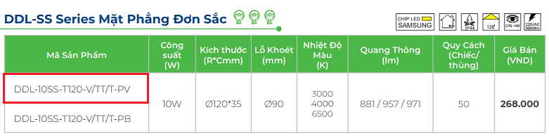 Den-led-am-tran-kingled-mat-phang-vien-vang-10W-DDL-10SS-T120-V-TT-T-PV.png